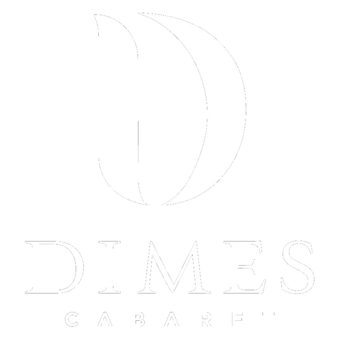 Dimes Cabaret